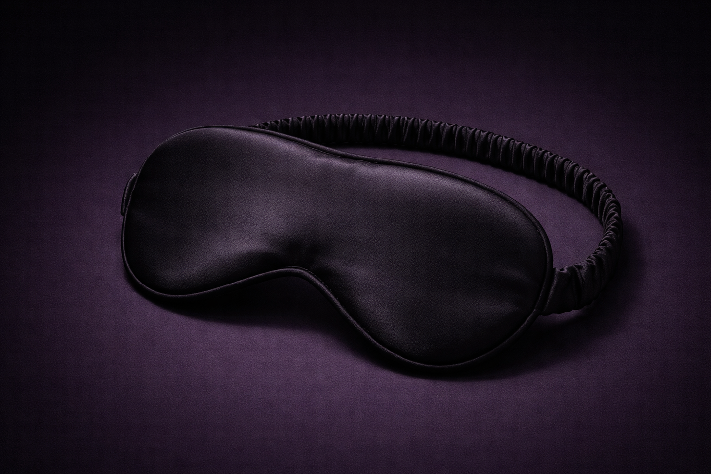 🎁 NightSide® Sleep Mask (100% off)