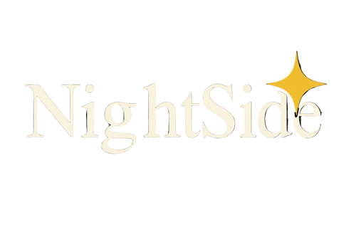 NightSide
