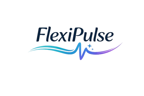 FlexiPulse